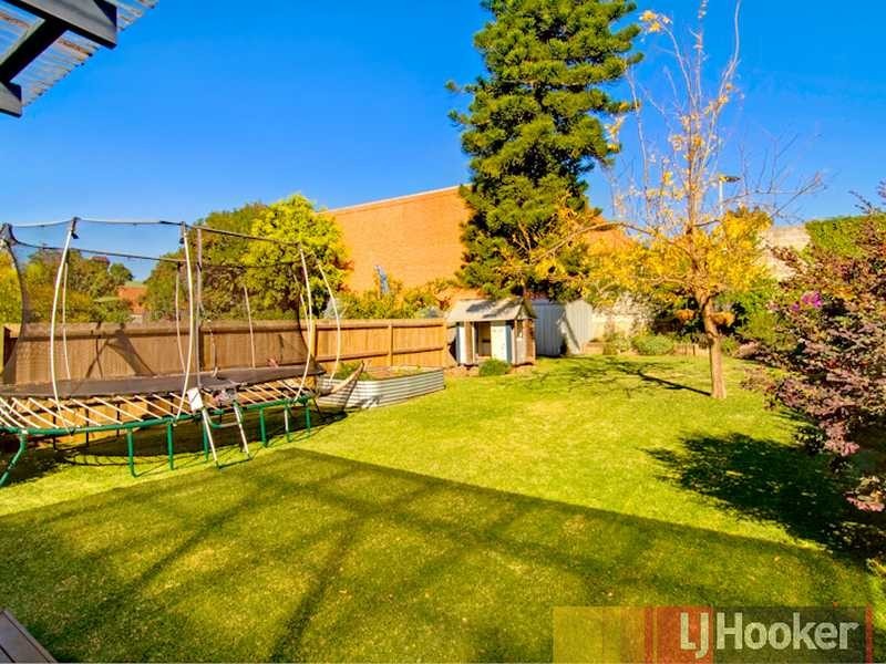 62 Eltham Street, Gladesville NSW 2111