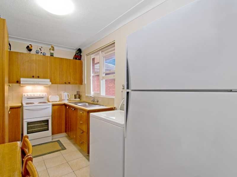 27/261 Blaxland Road, Ryde NSW 2112