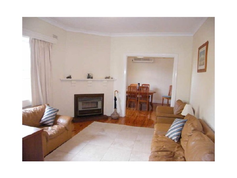 62 Lancaster Avenue, Melrose Park NSW 2114