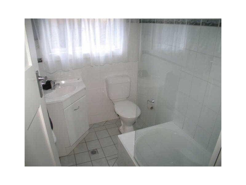 62 Lancaster Avenue, Melrose Park NSW 2114