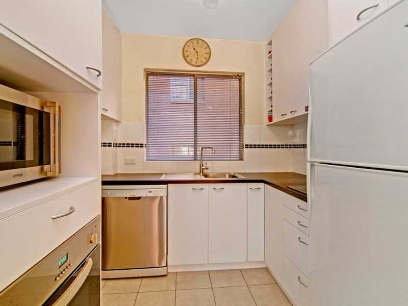 18/36 Wharf Road, Gladesville NSW 2111