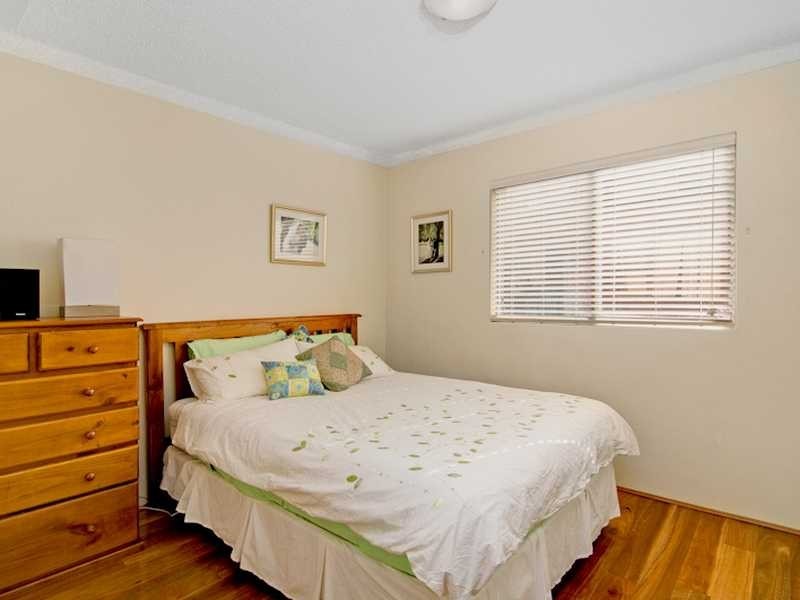 18/36 Wharf Road, Gladesville NSW 2111