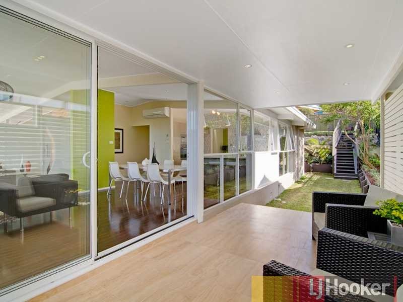 32 Melba Drive, East Ryde NSW 2113