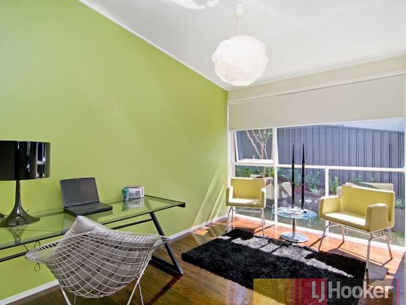 32 Melba Drive, East Ryde NSW 2113