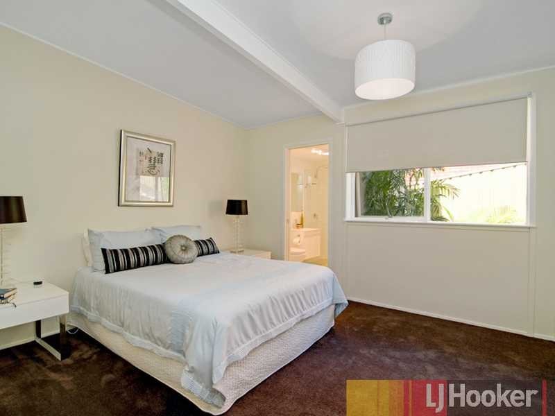 32 Melba Drive, East Ryde NSW 2113