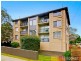 7/18 Pittwater Road, Gladesville NSW 2111