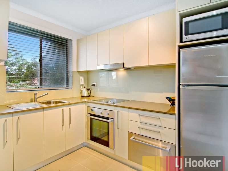 7/18 Pittwater Road, Gladesville NSW 2111