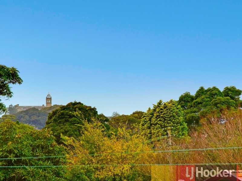 7/18 Pittwater Road, Gladesville NSW 2111