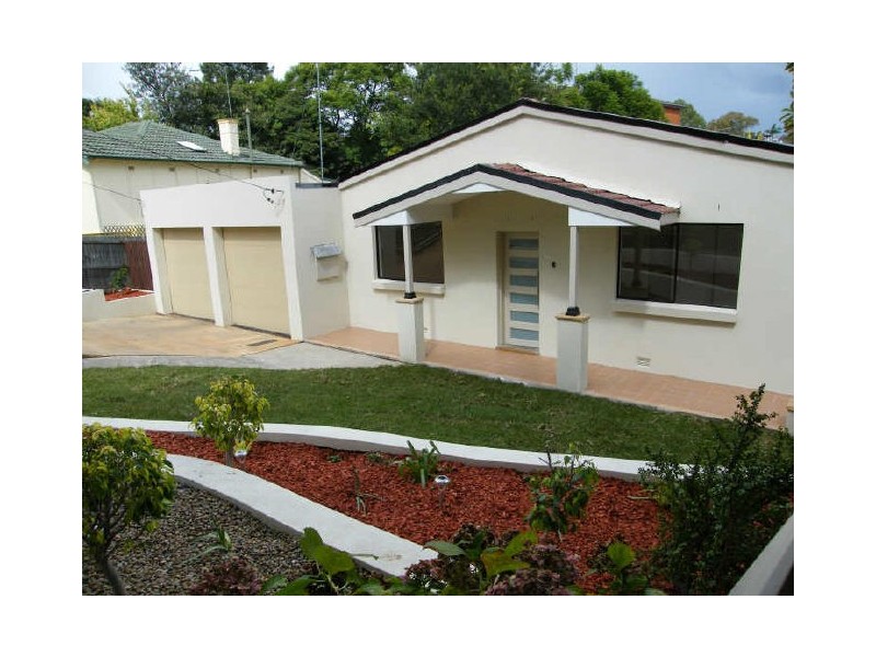 28 Gerard Street, Gladesville NSW 2111