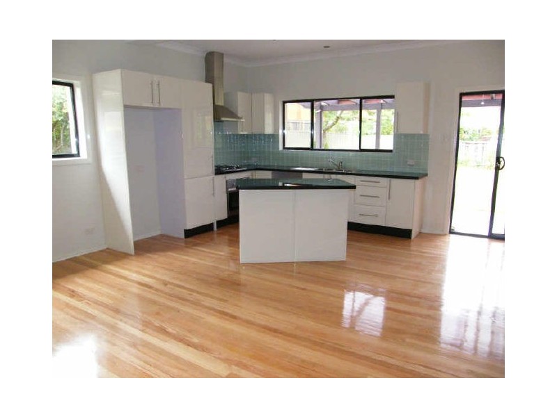 28 Gerard Street, Gladesville NSW 2111