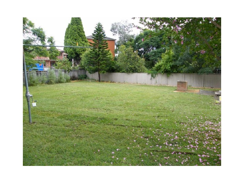 28 Gerard Street, Gladesville NSW 2111