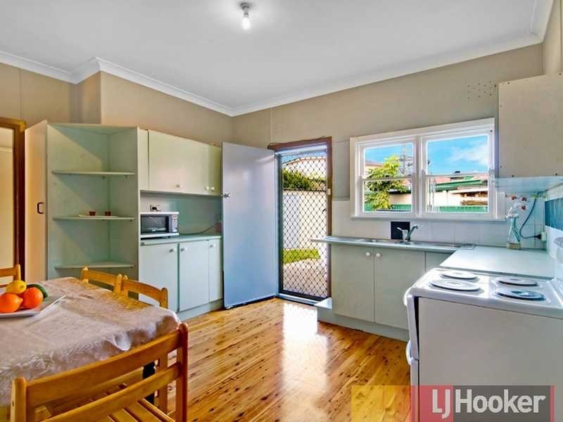86 Parklands Road, North Ryde NSW 2113