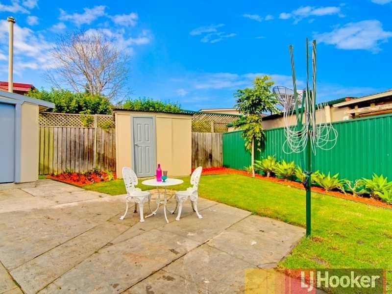 86 Parklands Road, North Ryde NSW 2113