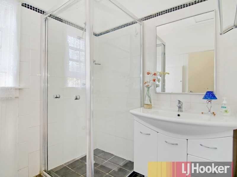 86 Parklands Road, North Ryde NSW 2113