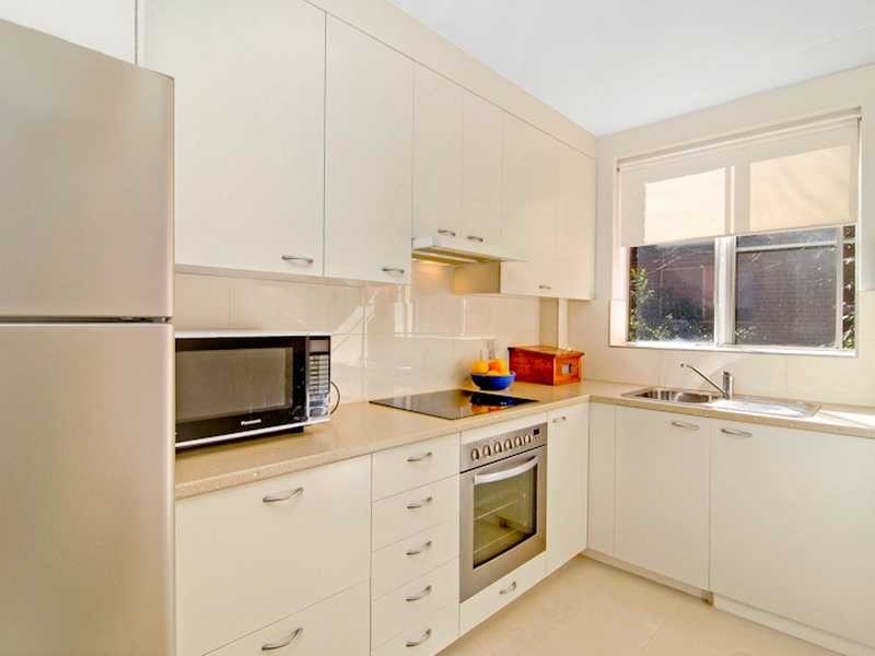 4/15 Linsley Street, Gladesville NSW 2111