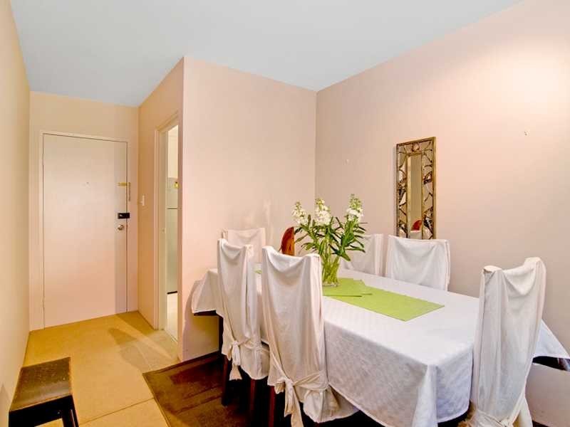 4/15 Linsley Street, Gladesville NSW 2111