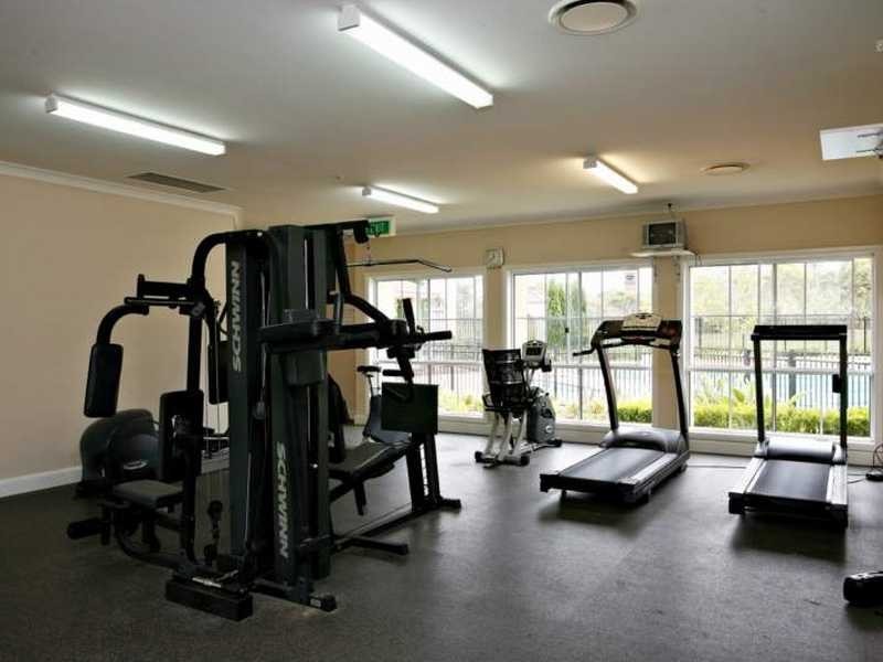 206/18 Karrabee Avenue, Huntleys Cove NSW 2111