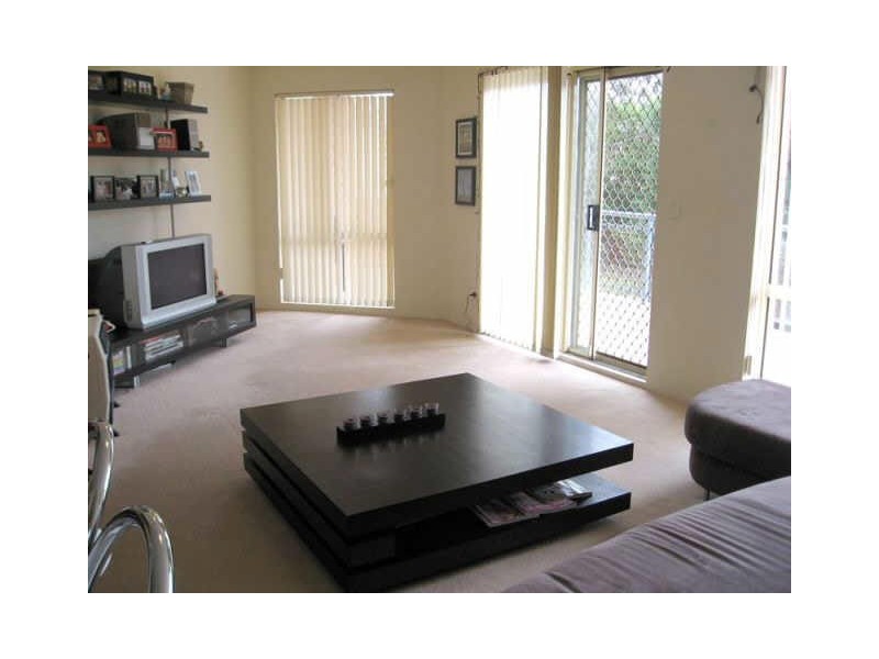 5/13-17 Morrison Road, Gladesville NSW 2111