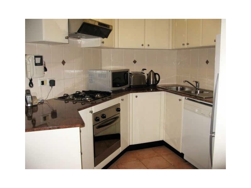 5/13-17 Morrison Road, Gladesville NSW 2111