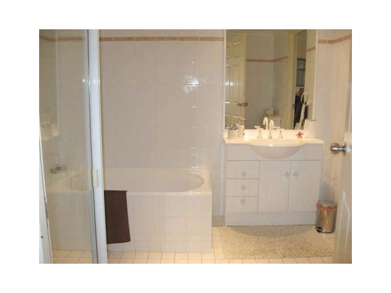 5/13-17 Morrison Road, Gladesville NSW 2111