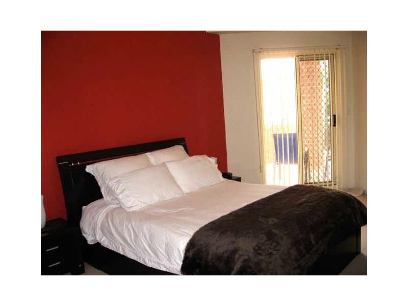 5/13-17 Morrison Road, Gladesville NSW 2111