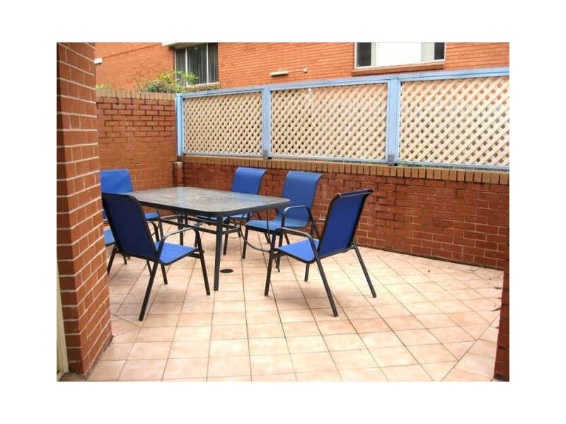 5/13-17 Morrison Road, Gladesville NSW 2111