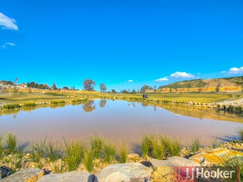 9/18 Linley Way, Ryde NSW 2112