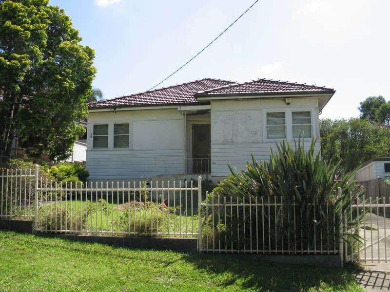 35 Waterview Street, Putney NSW 2112