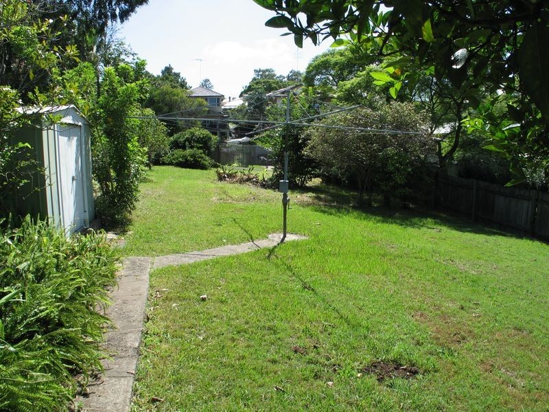 35 Waterview Street, Putney NSW 2112