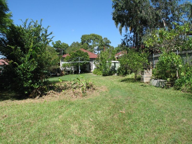 35 Waterview Street, Putney NSW 2112