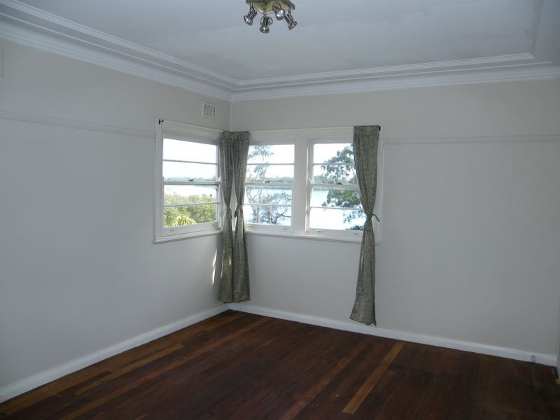 35 Waterview Street, Putney NSW 2112