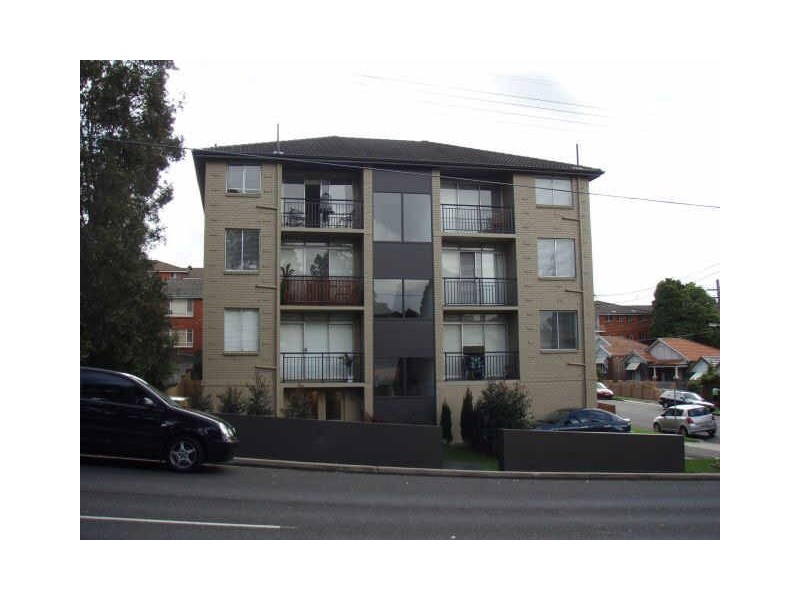 1/18 Pittwater Road, Gladesville NSW 2111