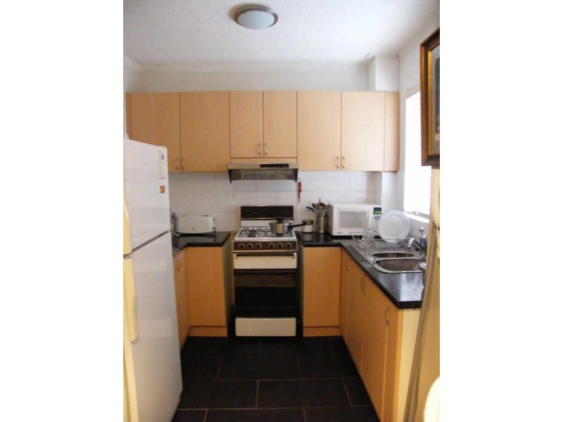 2/14 Adelaide Street, West Ryde NSW 2114