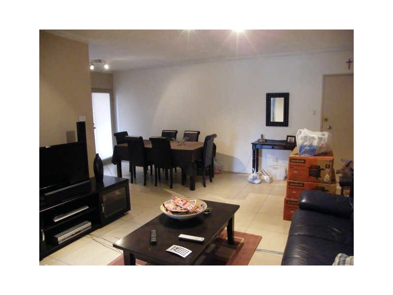 2/14 Adelaide Street, West Ryde NSW 2114