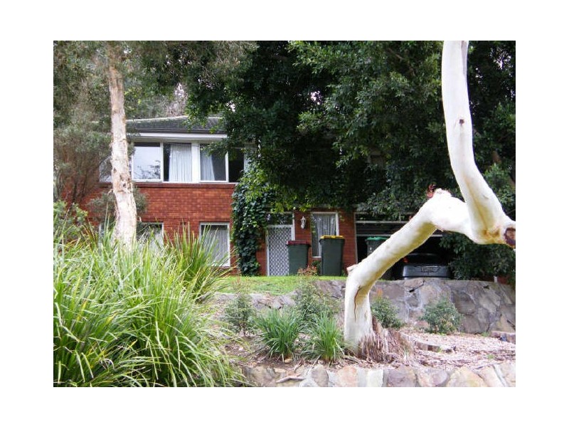 296 Pittwater Road, East Ryde NSW 2113