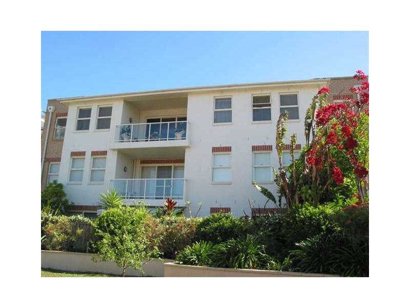 202/14 Karrabee Avenue, Huntleys Cove NSW 2111