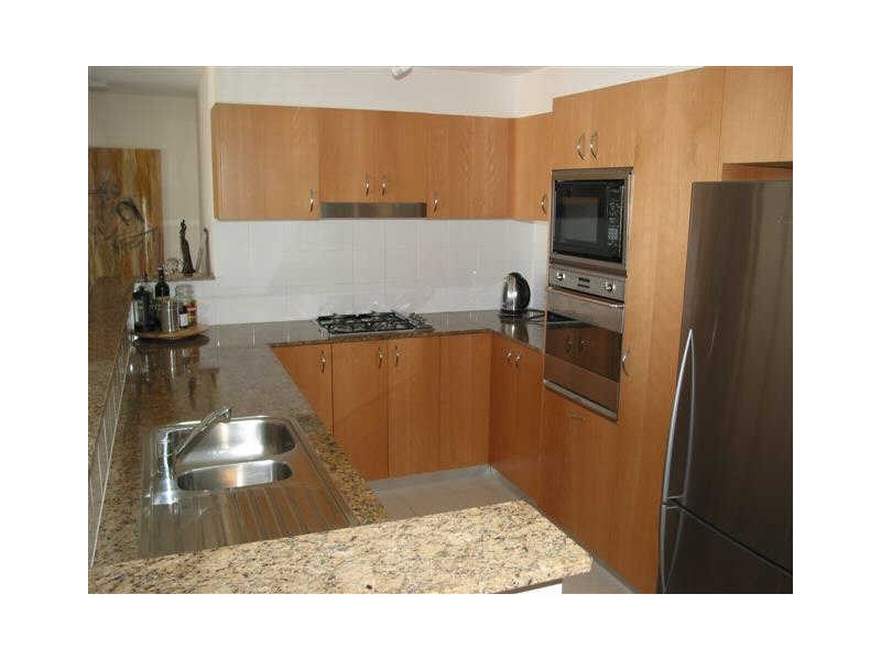 202/14 Karrabee Avenue, Huntleys Cove NSW 2111