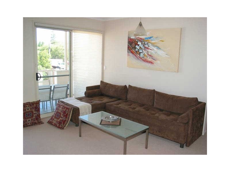 202/14 Karrabee Avenue, Huntleys Cove NSW 2111