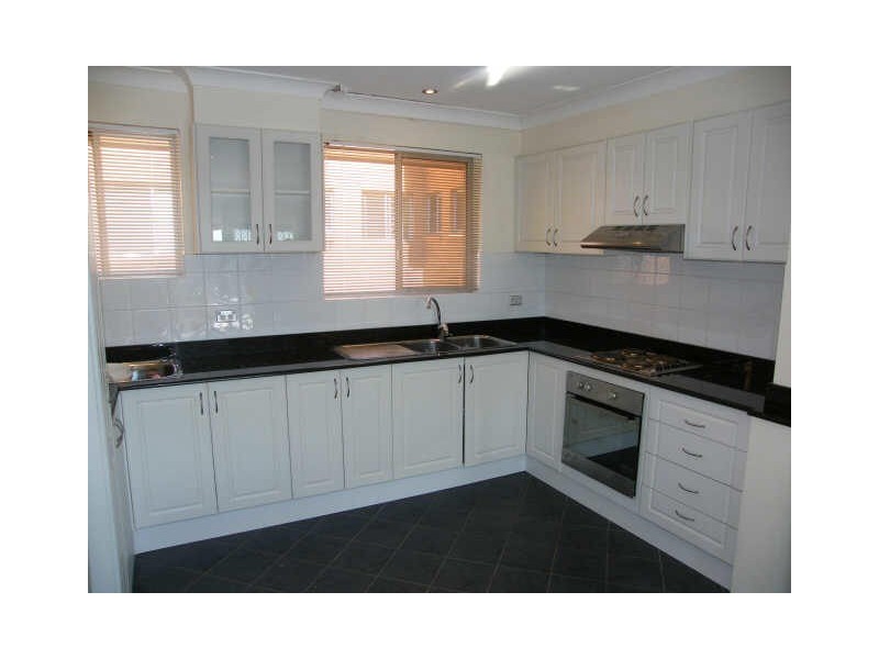 3/781 Victoria Road, Ryde NSW 2112