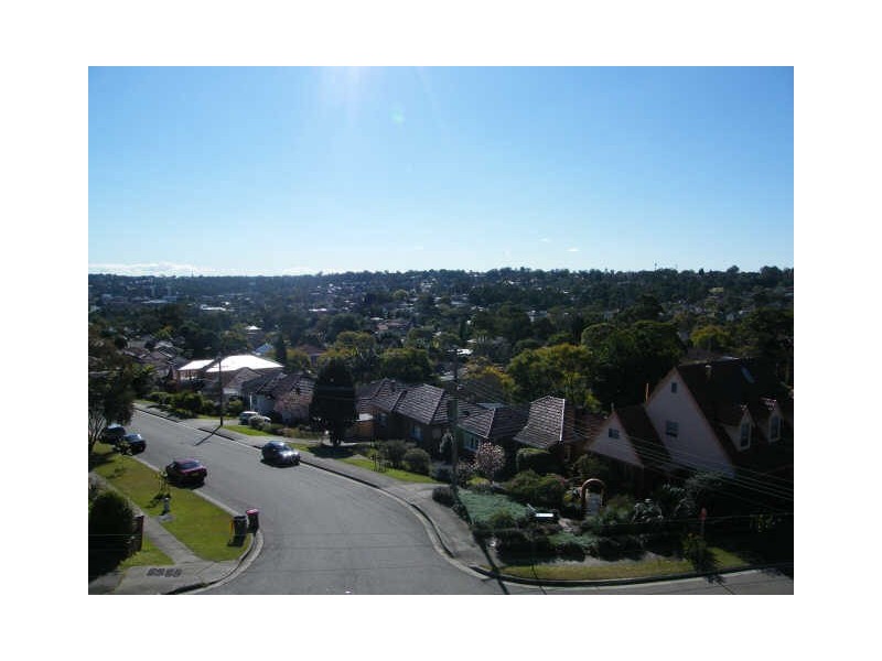 3/781 Victoria Road, Ryde NSW 2112