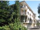 2/12 Pittwater Road, Gladesville NSW 2111