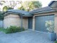 3/28 Short Street, Gladesville NSW 2111