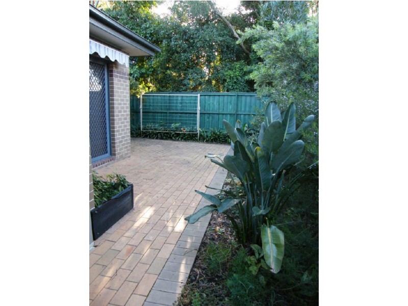 3/28 Short Street, Gladesville NSW 2111