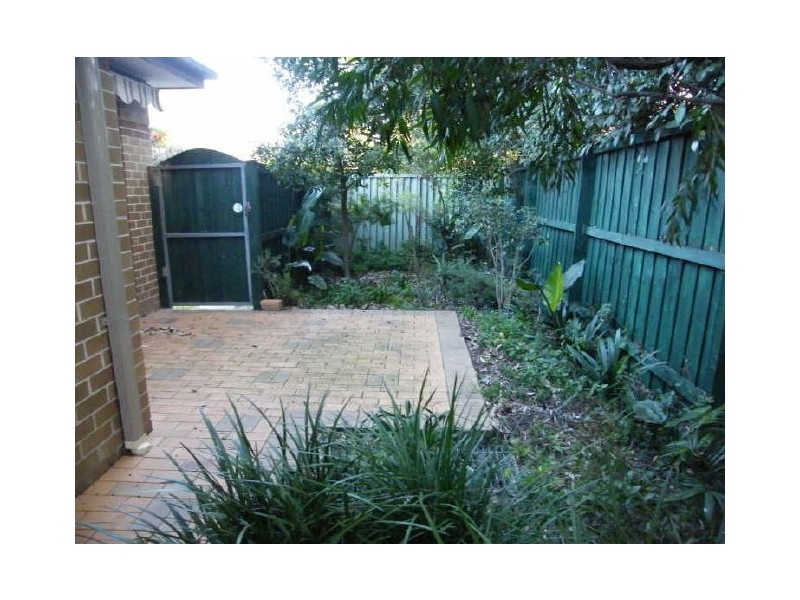 3/28 Short Street, Gladesville NSW 2111