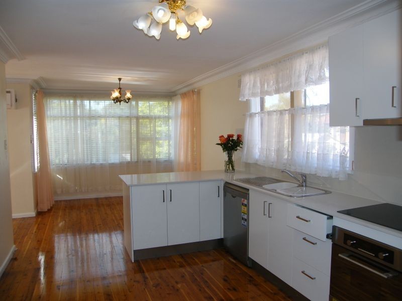 18 Gerrish Street, Gladesville NSW 2111