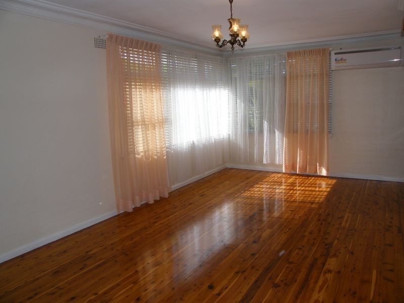 18 Gerrish Street, Gladesville NSW 2111