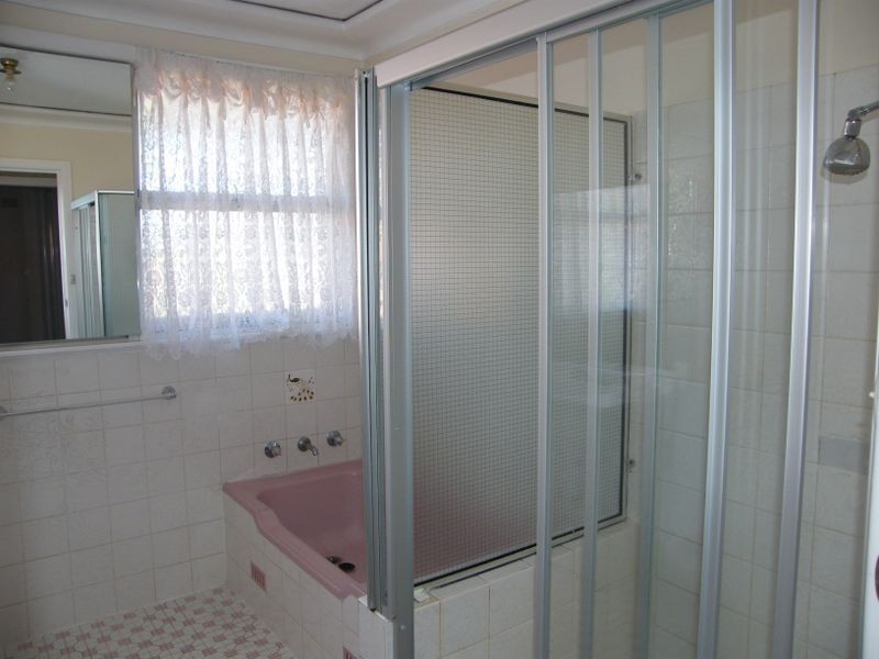 18 Gerrish Street, Gladesville NSW 2111