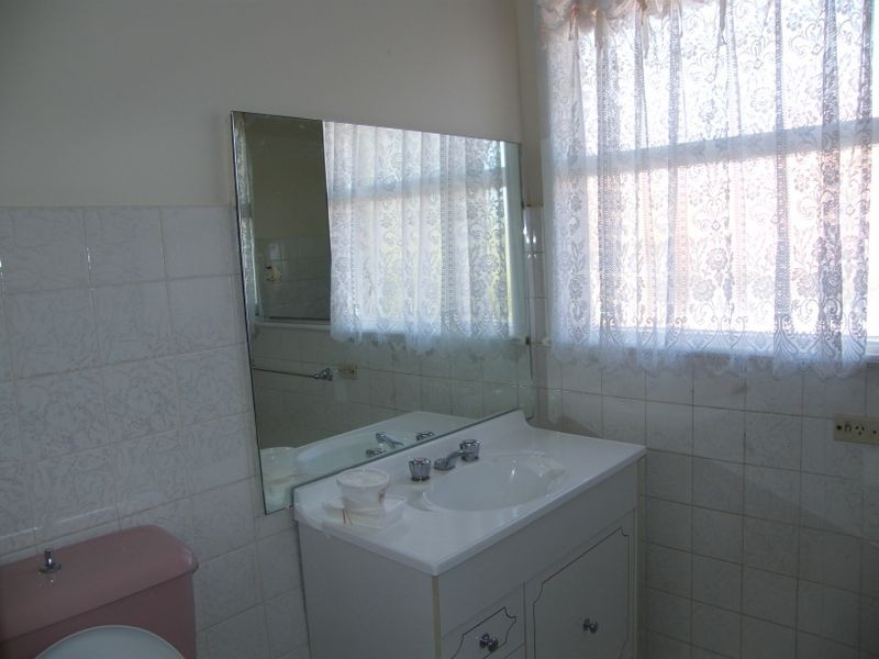 18 Gerrish Street, Gladesville NSW 2111