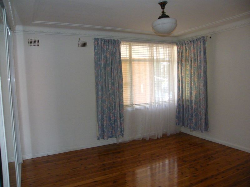 18 Gerrish Street, Gladesville NSW 2111