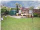 18 Gerrish Street, Gladesville NSW 2111